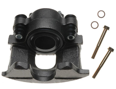 ACDelco Professional Durastop 18FR1084 Étrier de frein à disque