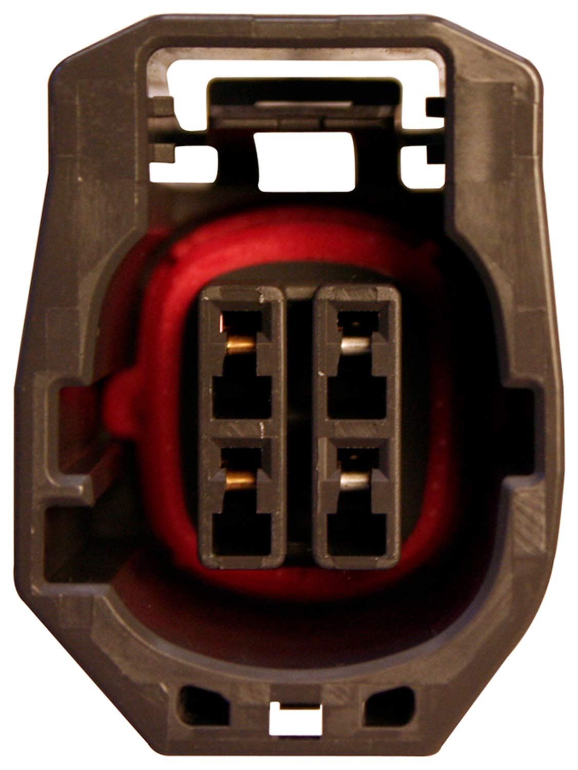 NGK 22018 Oxygen Sensor