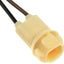Dorman 85816 License Plate Light Socket