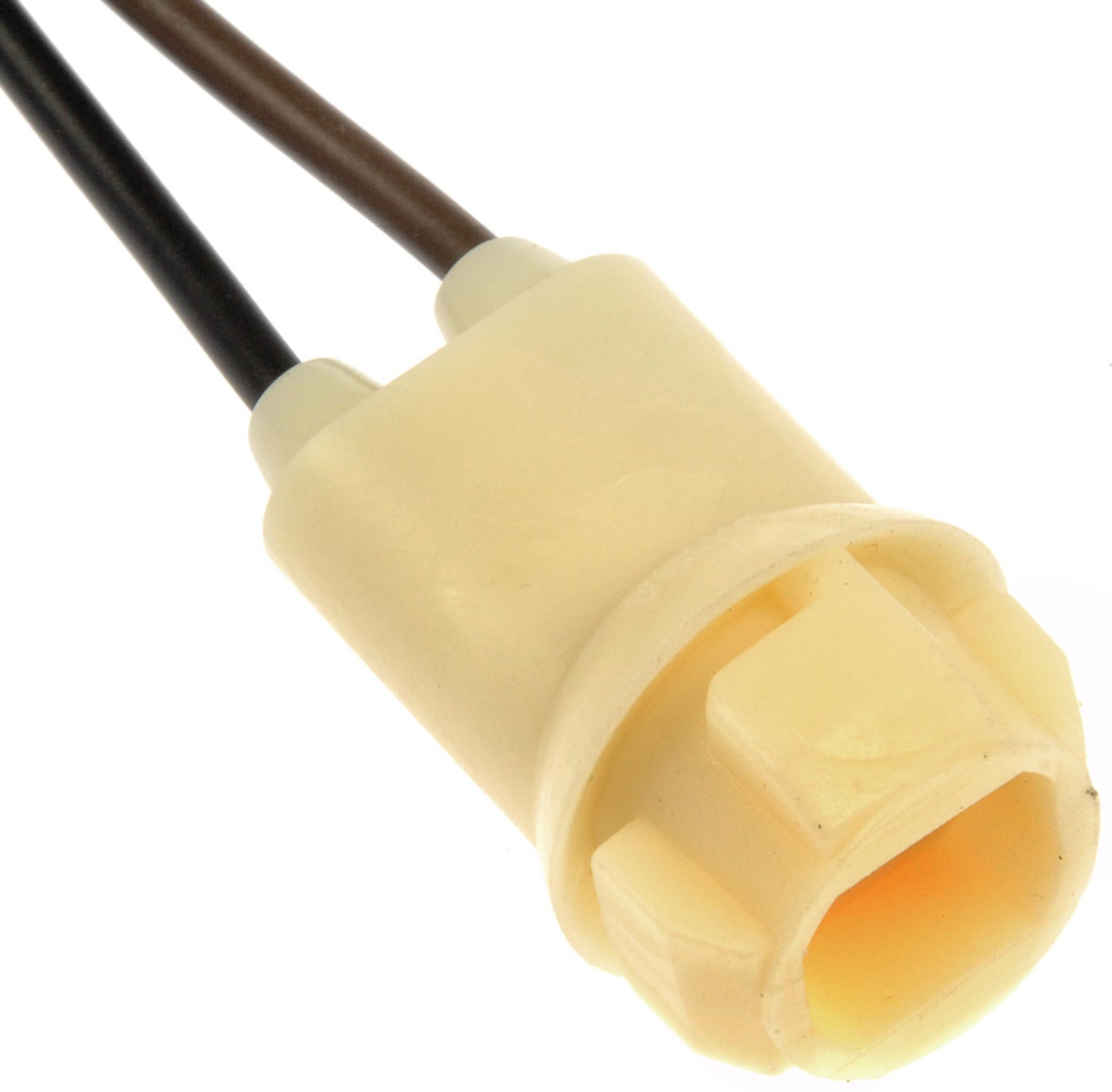 Dorman 85816 License Plate Light Socket