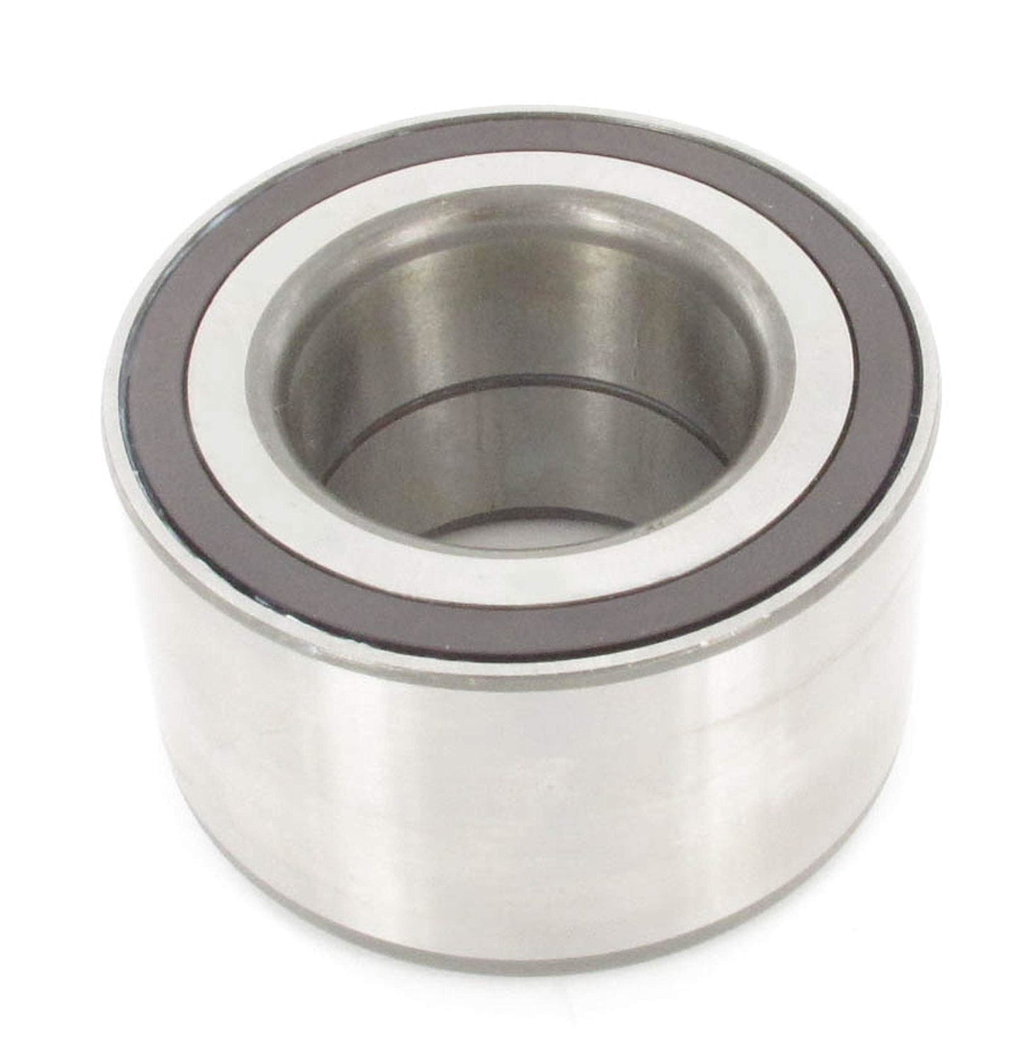 Rodamiento de rueda SKF FW24