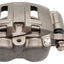 ACDelco Professional Durastop 18FR1373 Disc Brake Caliper
