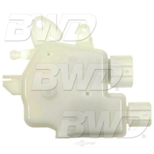 BWD DLA245 Door Lock Actuator