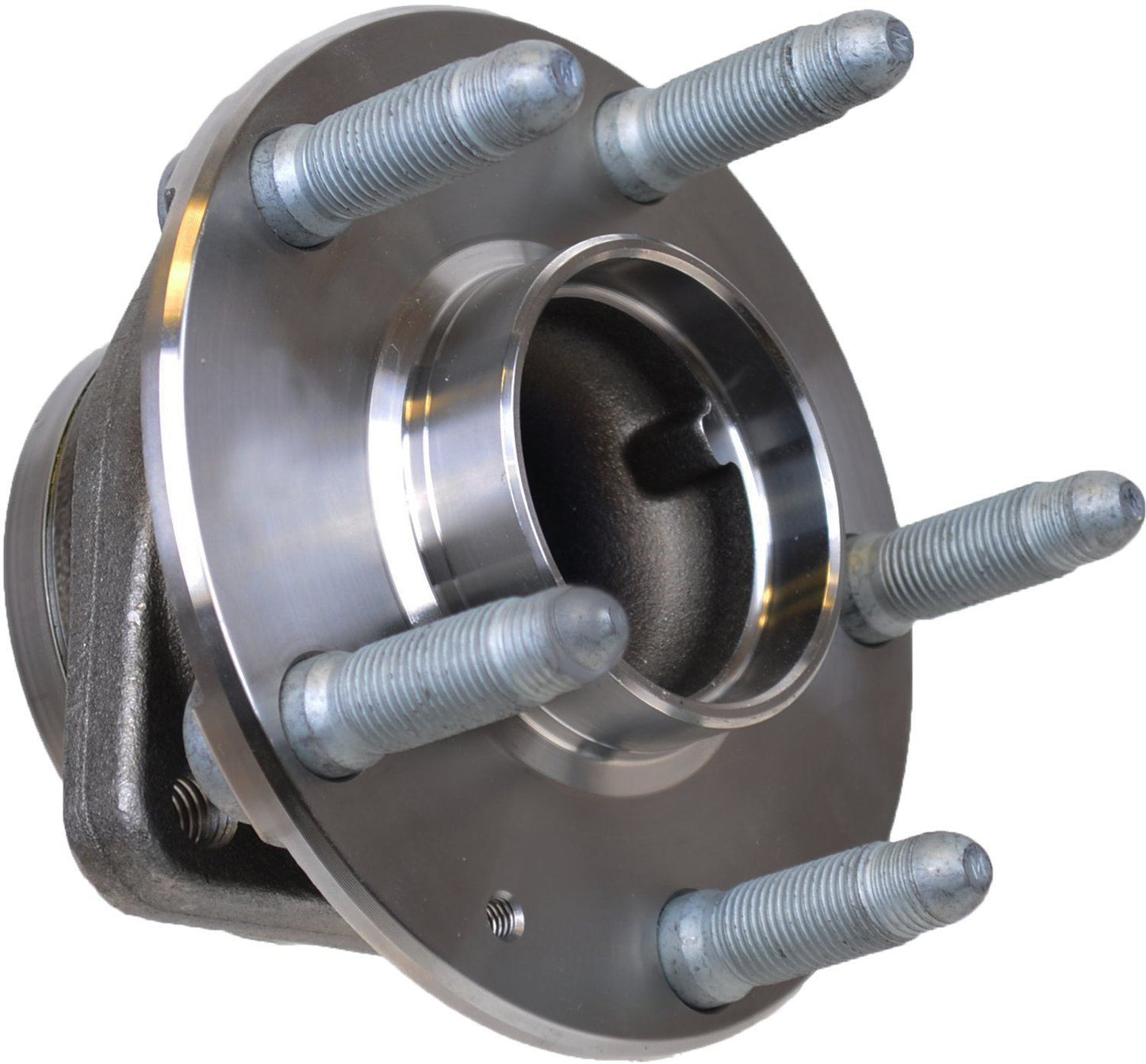 SKF BR930930