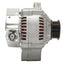 Alternador ACDelco Professional 334-1189