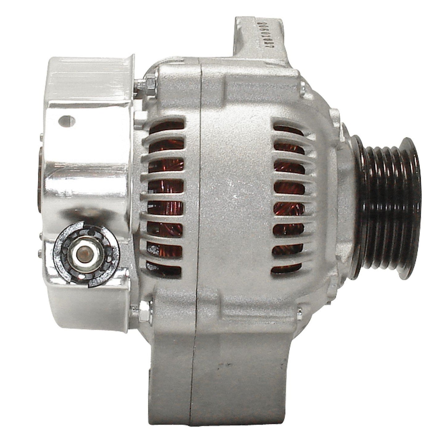 Alternador ACDelco Professional 334-1189