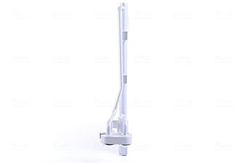 Nissens North America 940087 A/C Condenser