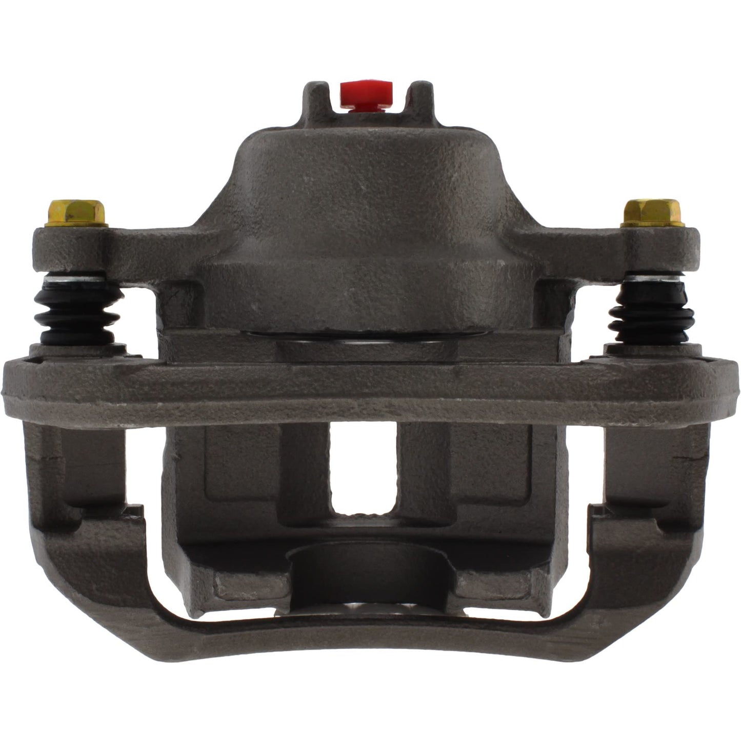 Centric Parts 14150223