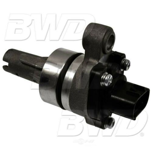 BWD S8398 Vehicle Speed Sensor