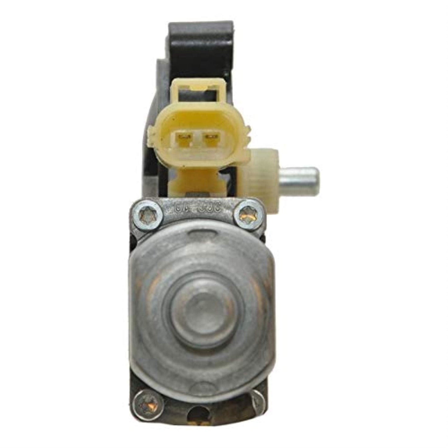 Cardone 42-3202 Power Window Motor