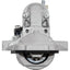 ACDelco Profesional 337-1170 Motor de arranque