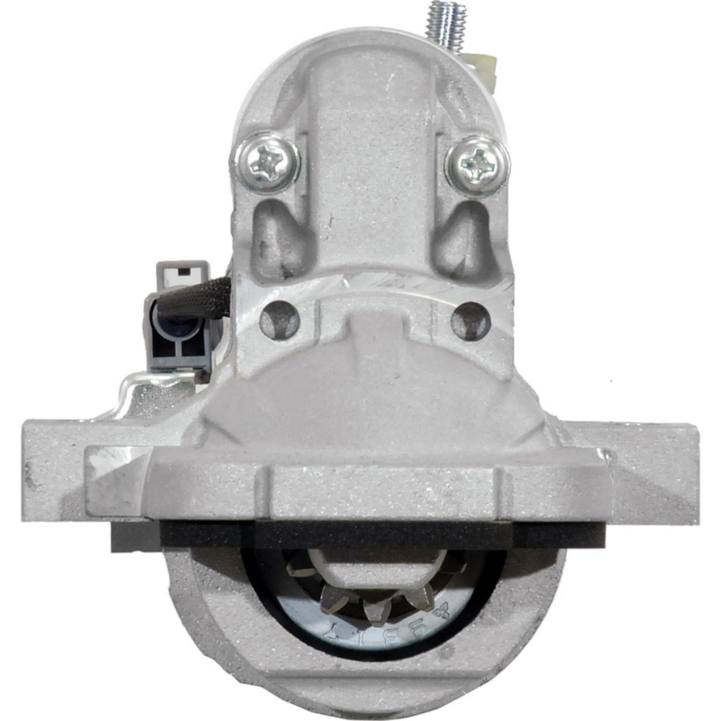 ACDelco Profesional 337-1170 Motor de arranque