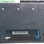 Genuine GM Parts 21690 Radiator
