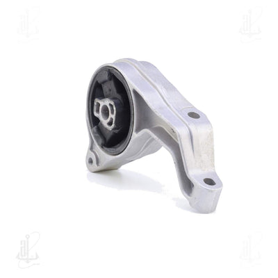 Anchor 3081 Automatic Transmission Mount