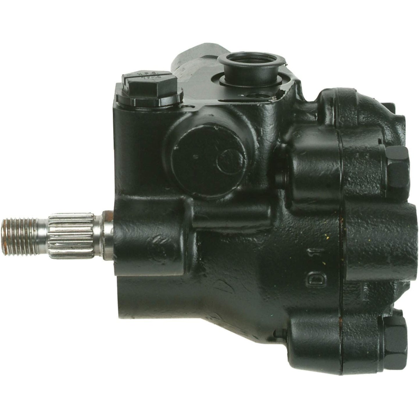 CARDONE 21-5473 Pompe de direction assistée