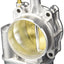 BWD S20064 Cuerpo del acelerador de inyección de combustible