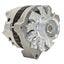 Alternador ACDelco Professional 334-2354