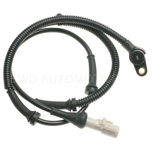 BWD ABS252