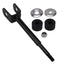 Beck/Arnley 101-5773 Lien de barre stabilisatrice de suspension