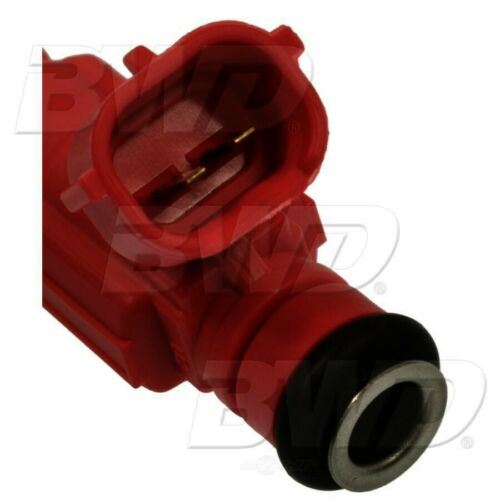 BWD 67594 Fuel Injector