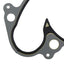 Beck/Arnley 039-4182 Engine Water Pump Gasket