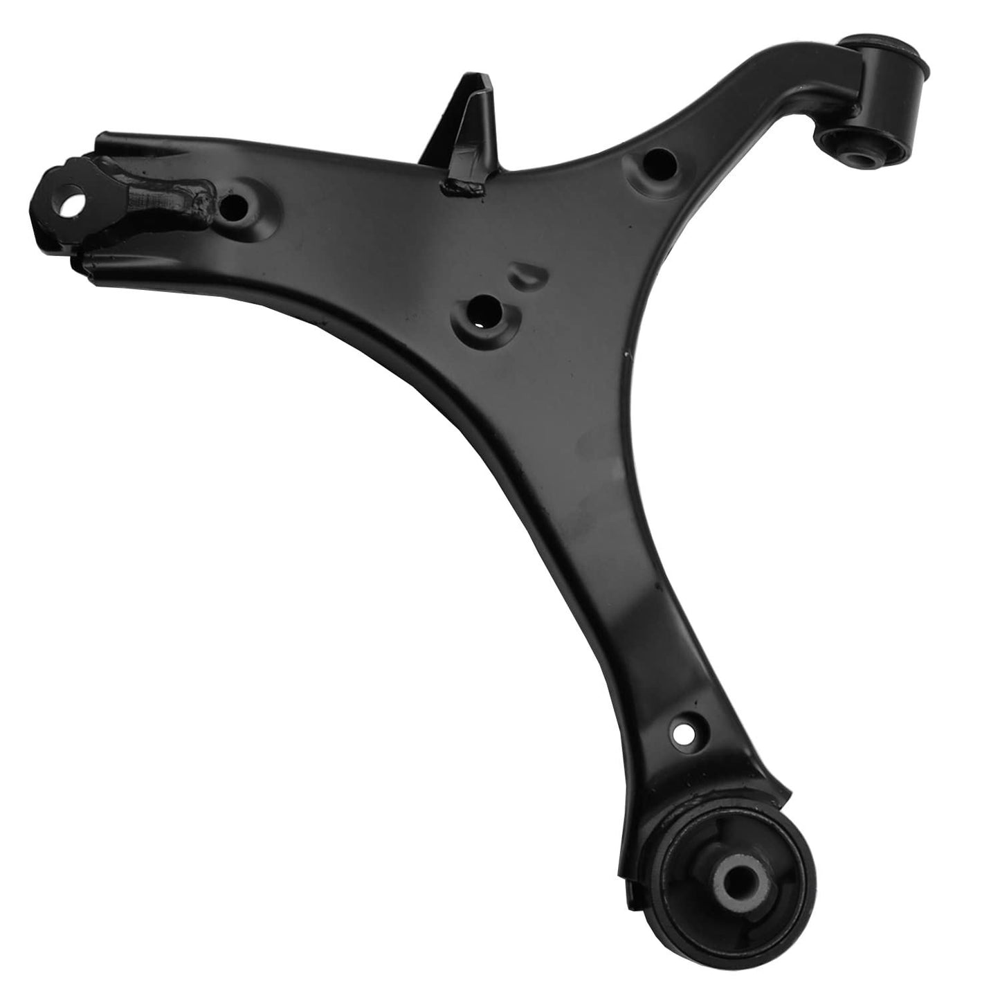 Beck/Arnley 102-6444 Bras de commande de suspension