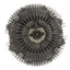 Aisin FCT-075 Engine Cooling Fan Clutch