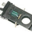 BWD S6033 Interruptor de luz de freno