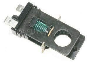 BWD S6033 Interruptor de luz de freno