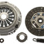 AISIN CKT065
