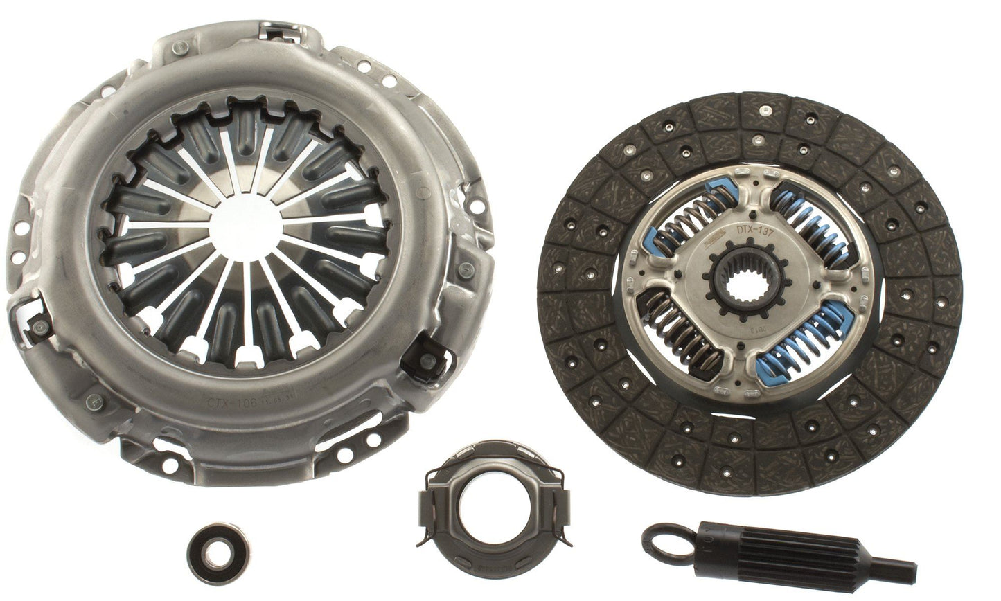 AISIN CKT065