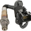 Bosch 15667 Oxygen Sensor