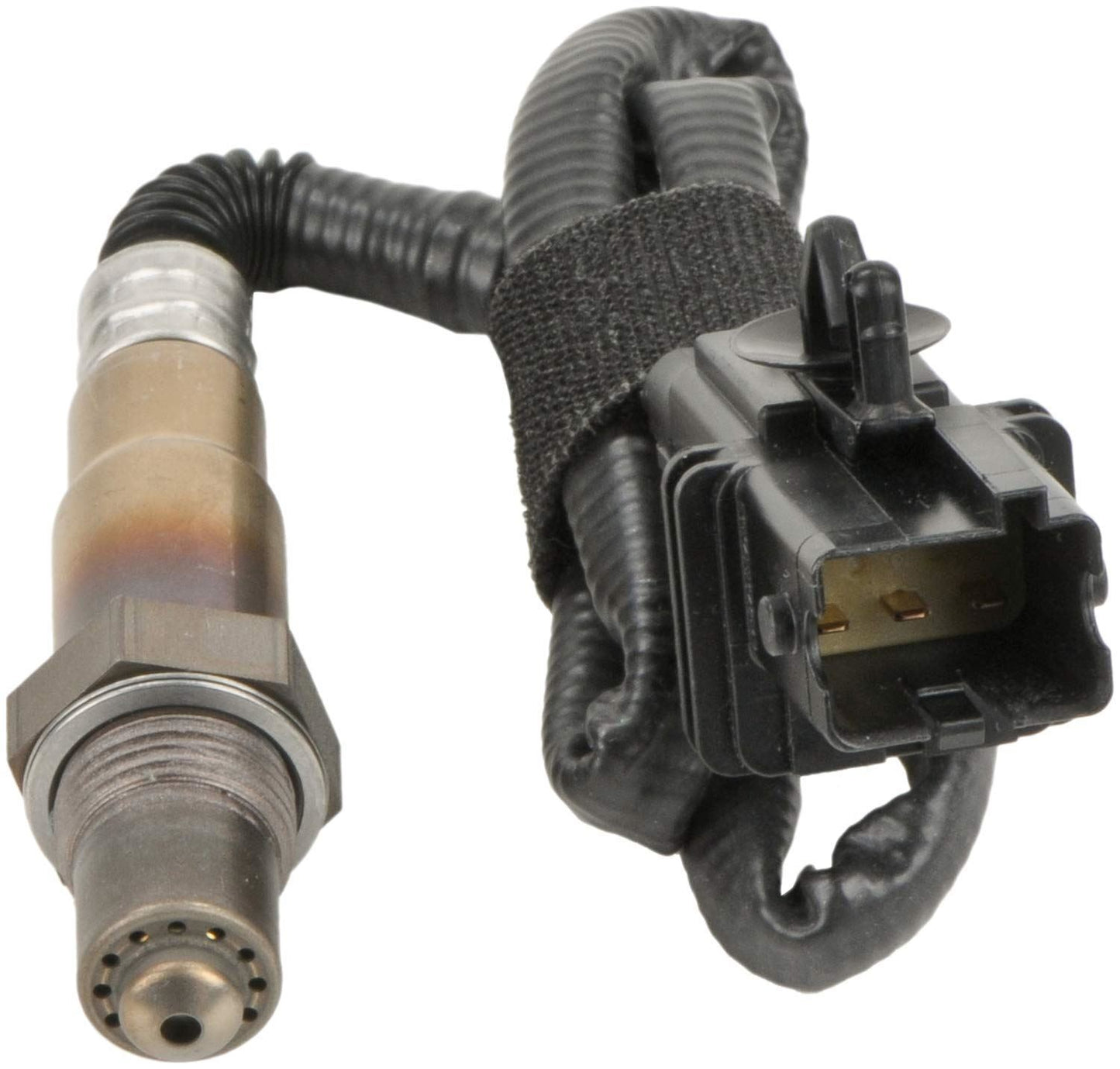 Bosch 15667 Oxygen Sensor