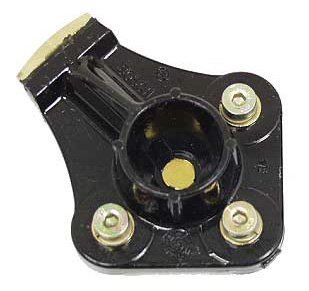 Bosch 04217