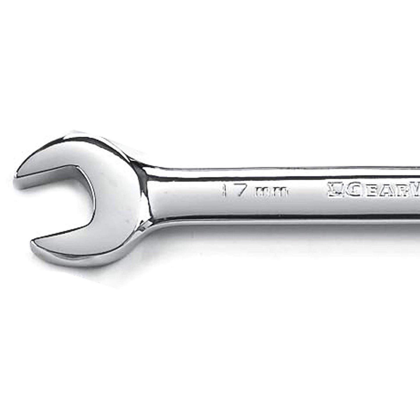 LLAVE DE ENGRANAJES 9117D