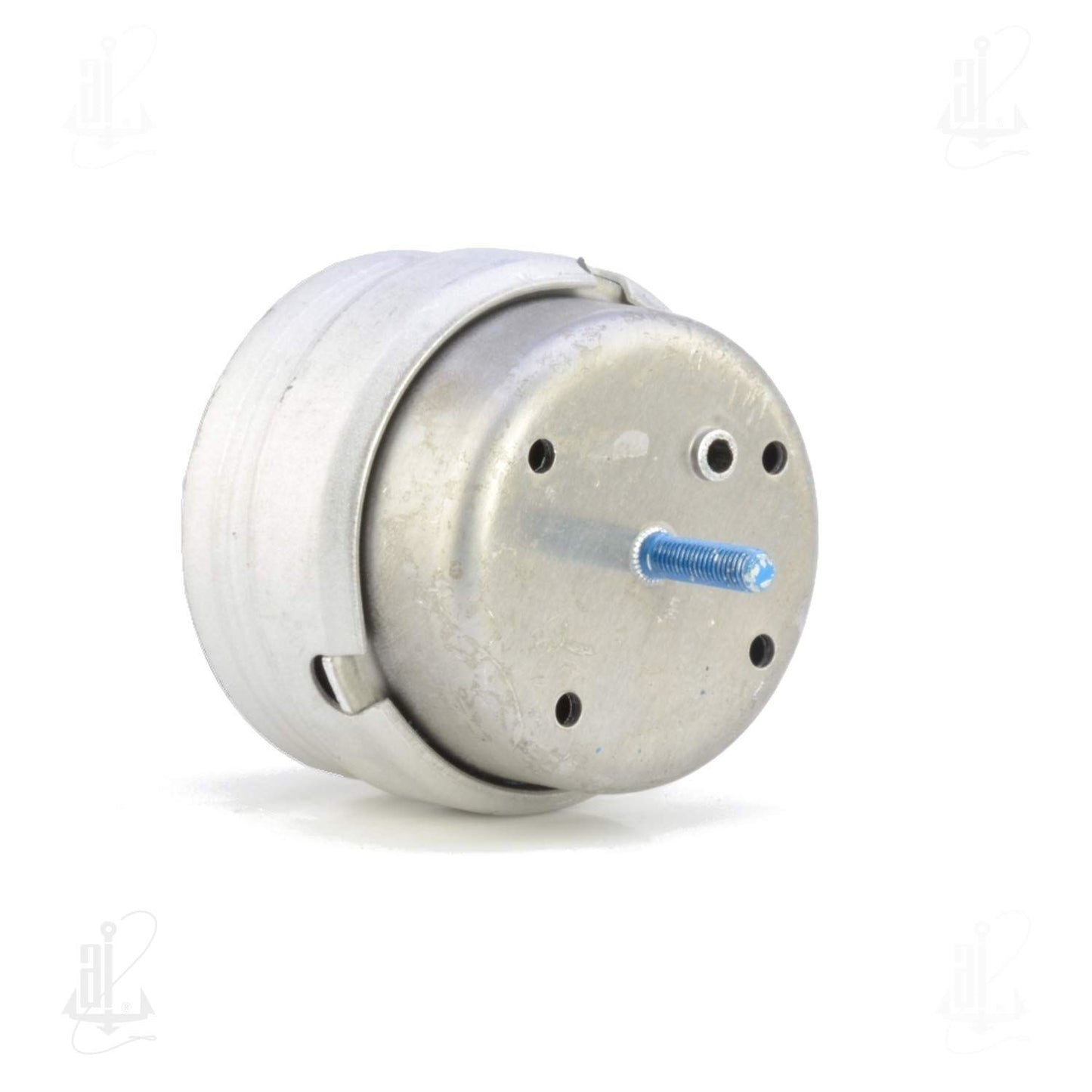 Ancla 9929 Soporte del motor