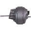 Cardone 5491001