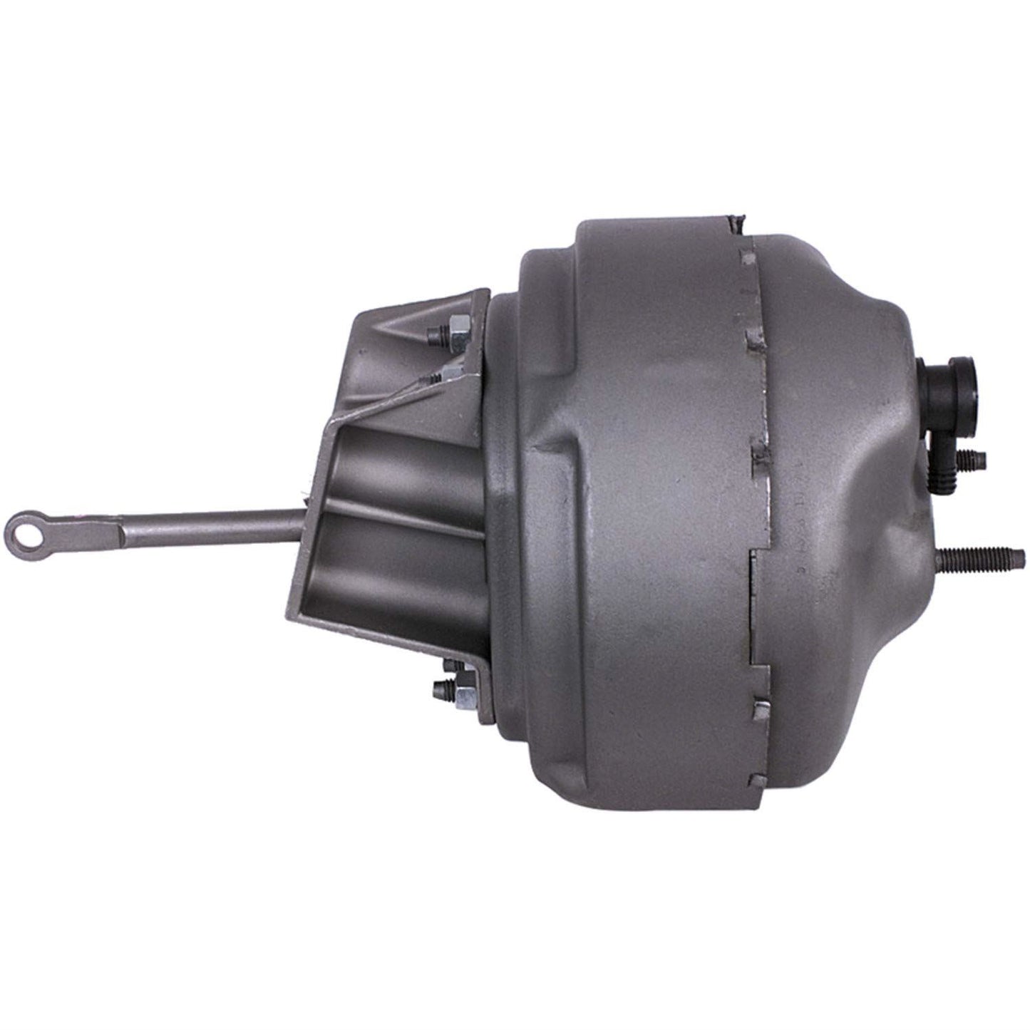 Cardone 5491001