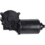 CARDONE 43-1162 Motor del limpiaparabrisas