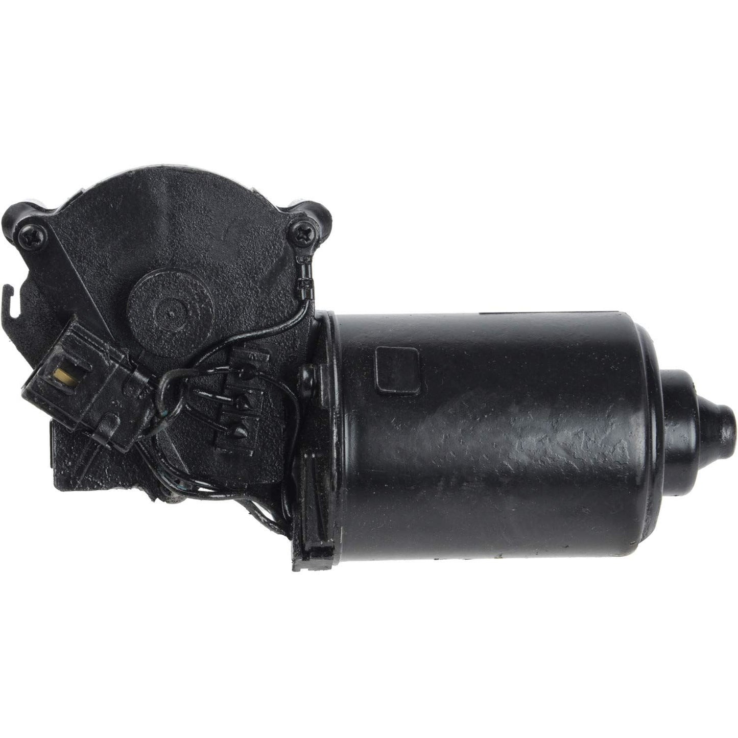 CARDONE 43-1162 Motor del limpiaparabrisas