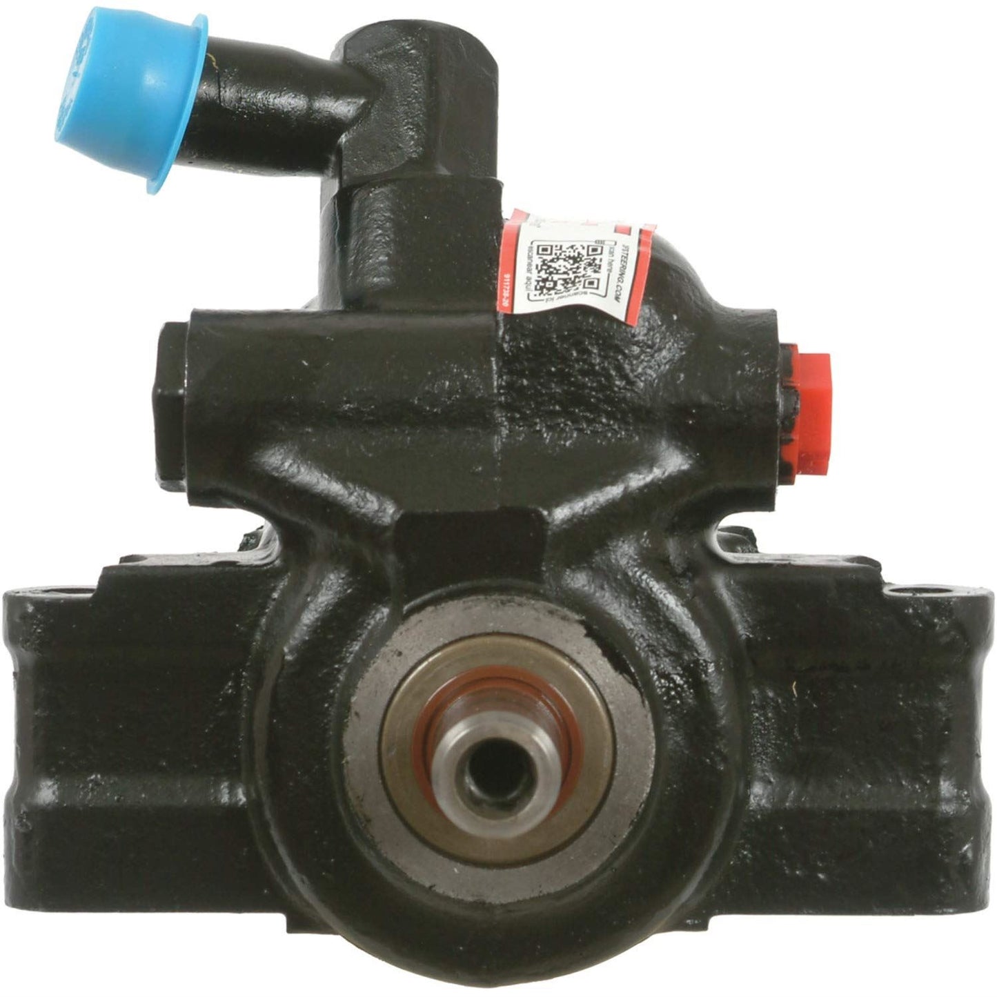 Cardone 20-283 Power Steering Pump