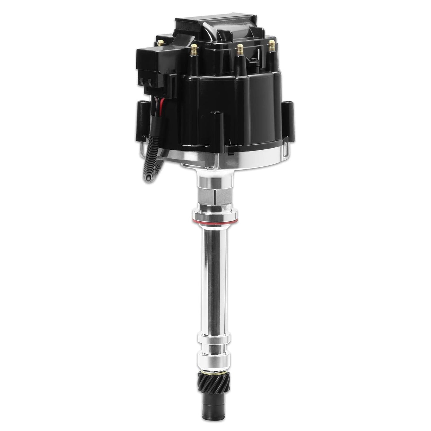Allumage MSD 8362CT
