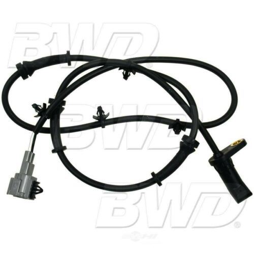 BWD ABS1429 Sensor de velocidad de rueda ABS