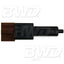 BWD SL2089