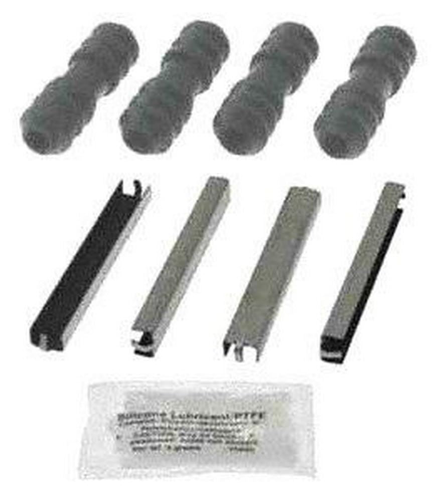 RAYBESTOS H5763A