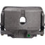 Pinza de freno de disco Cardone 18-B4940HD