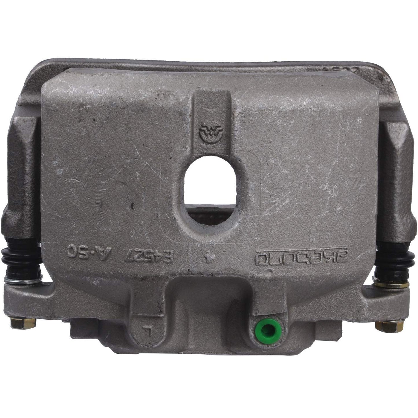 Pinza de freno de disco Cardone 18-B4940HD