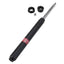 KYB 361002 Suspension Strut Cartridge