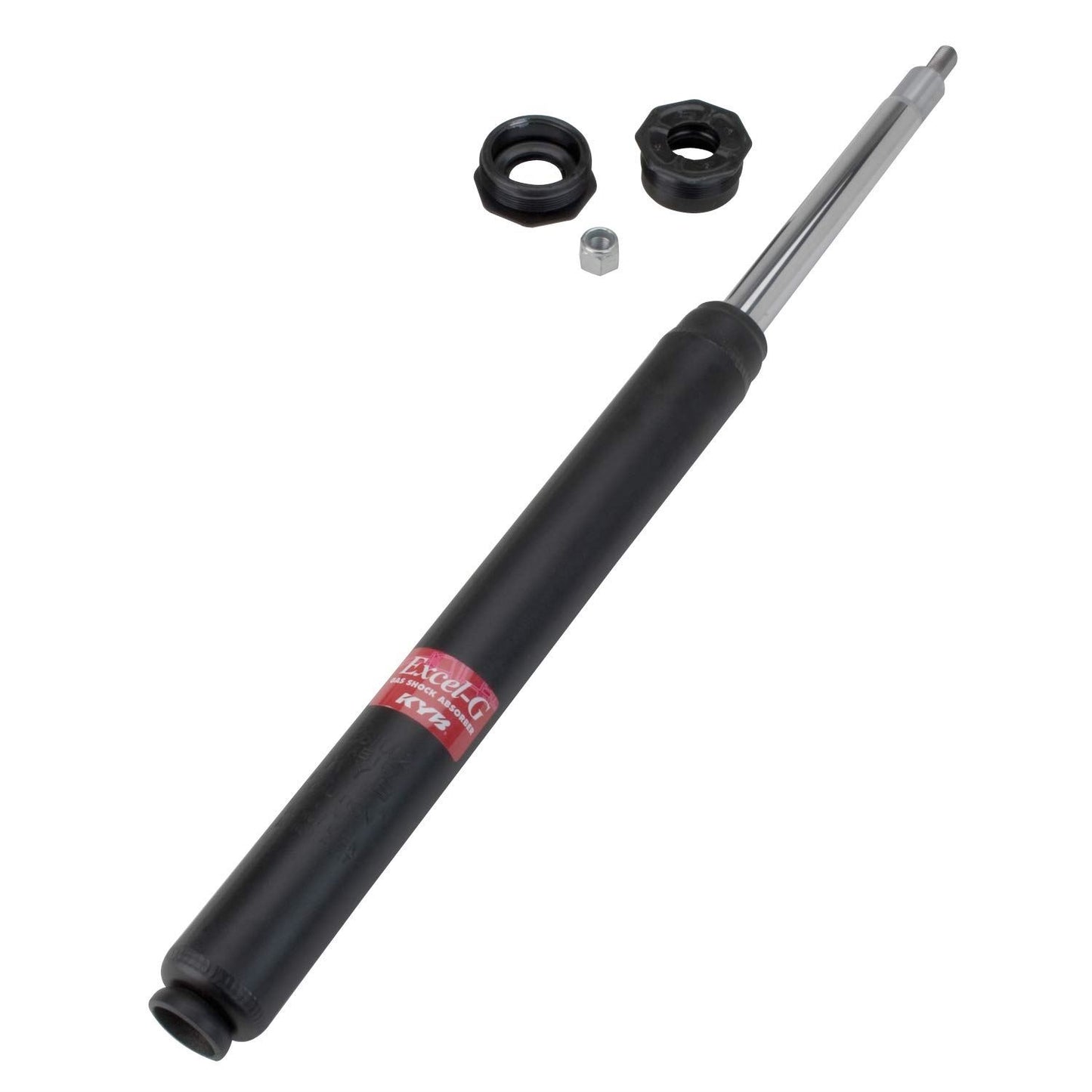 KYB 361002 Suspension Strut Cartridge