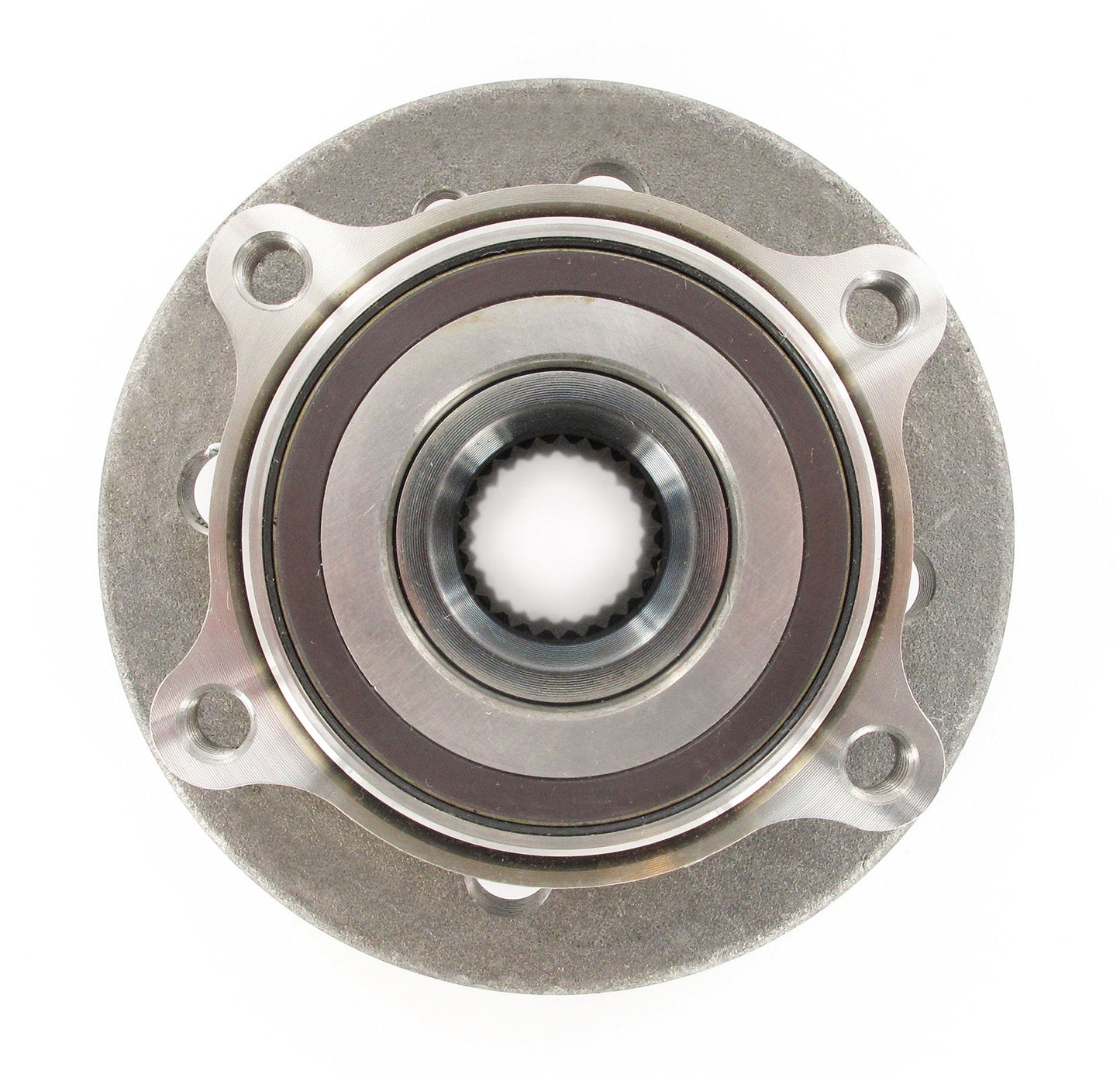 SKF BR930677